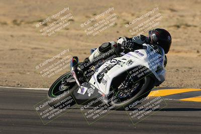 media/Dec-04-2022-CVMA (Sun) [[e38ca9e4fc]]/Race 1 Supersport Open/